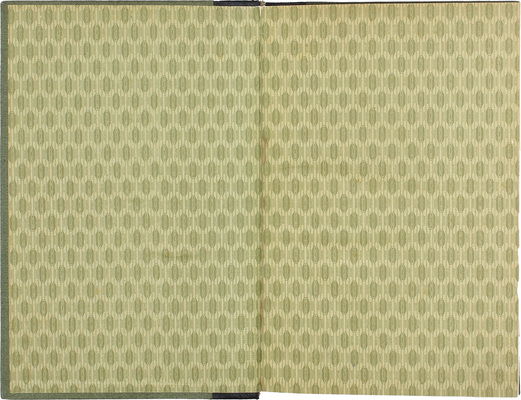 Соловьев В.С. Собрание сочинений Владимира Сергеевича Соловьева. С 3-мя портретами и автографом / Под ред. и с примеч. С.М. Соловьева и Э.Л. Радлова. 2-е изд. [В 10 т.]. Т. 1–10. СПб.: Просвещение, [1911–1914].